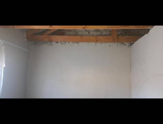 4 BEDROOM HOUSE FOR SALE IN SOSHANGUVE PP